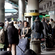 Image for article titled New York Sues Trump Administration Over Global Entry